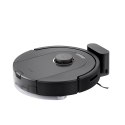 Roborock Robot sprzątający Roborock Q5 Pro (czarny)