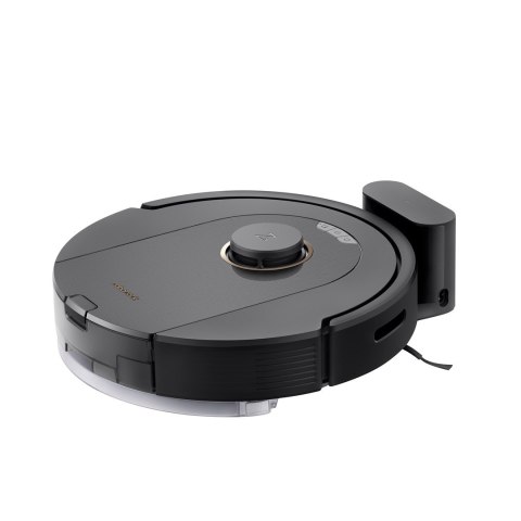 Roborock Robot sprzątający Roborock Q5 Pro (czarny) Roborock Robot sprzątający Roborock Q5 Pro (czarny)