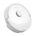 Roborock Robot sprzątający Roborock Q8 Max (biały)