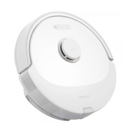 Roborock Robot sprzątający Roborock Q8 Max (biały)
