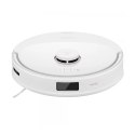 Roborock Robot sprzątający Roborock Q8 Max (biały)