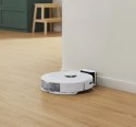 Roborock Robot sprzątający Roborock Q8 Max (biały)