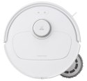Roborock Robot sprzątający Roborock Qrevo Plus (biały)