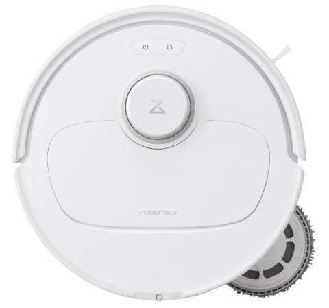 Roborock Robot sprzątający Roborock Qrevo Plus (biały) Roborock Robot sprzątający Roborock Qrevo Plus (biały)