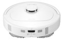 Roborock Robot sprzątający Roborock Qrevo Plus (biały)