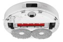 Roborock Robot sprzątający Roborock Qrevo Plus (biały)