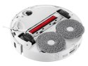 Roborock Robot sprzątający Roborock Qrevo Plus (biały)