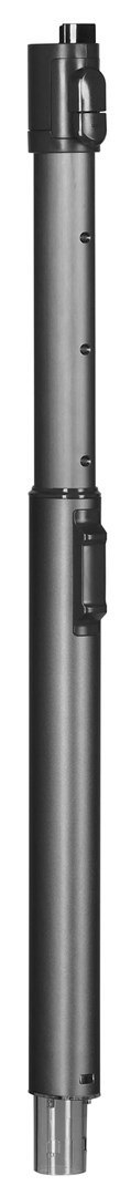 Samsung Odkurzacz pionowy Samsung Jet 95 complete VS20C9544TB/GE (satynowy granat) Samsung Odkurzacz pionowy Samsung Jet 95 complete VS20C9544TB/GE (satynowy granat)