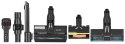Samsung Odkurzacz pionowy Samsung Jet 95 complete VS20C9544TB/GE (satynowy granat)