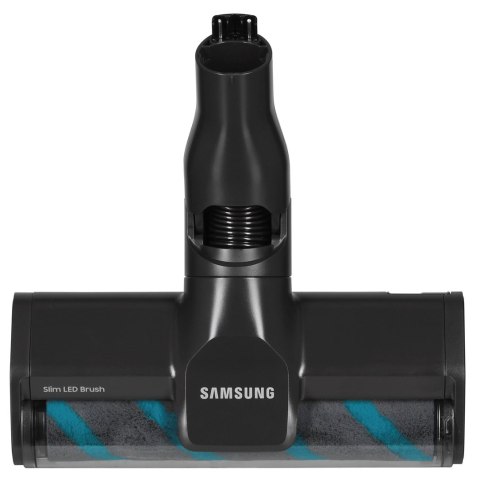 Samsung Odkurzacz pionowy Samsung Jet 95 complete VS20C9544TB/GE (satynowy granat) Samsung Odkurzacz pionowy Samsung Jet 95 complete VS20C9544TB/GE (satynowy granat)