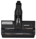 Samsung Odkurzacz pionowy Samsung Jet 95 complete VS20C9544TB/GE (satynowy granat)