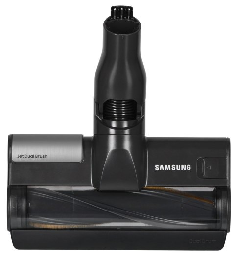 Samsung Odkurzacz pionowy Samsung Jet 95 complete VS20C9544TB/GE (satynowy granat) Samsung Odkurzacz pionowy Samsung Jet 95 complete VS20C9544TB/GE (satynowy granat)
