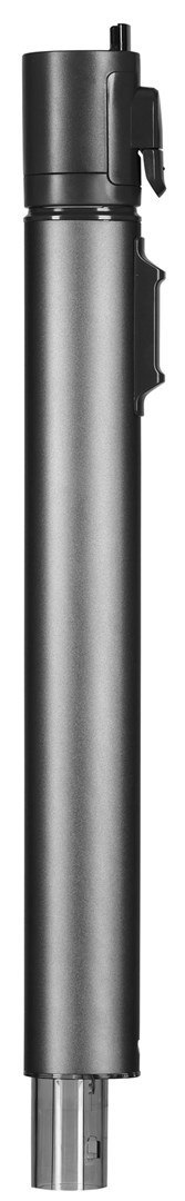 Samsung Odkurzacz pionowy Samsung Jet 95 complete VS20C9544TB/GE (satynowy granat) Samsung Odkurzacz pionowy Samsung Jet 95 complete VS20C9544TB/GE (satynowy granat)