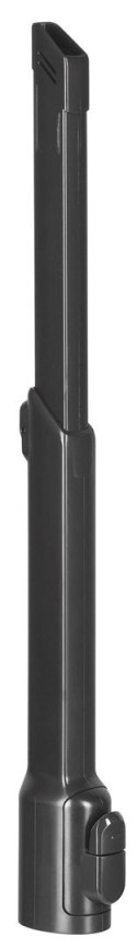 Samsung Odkurzacz pionowy Samsung Jet 95 complete VS20C9544TB/GE (satynowy granat)