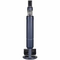 Samsung Odkurzacz pionowy Samsung Jet Plus VS20B95973B/GE