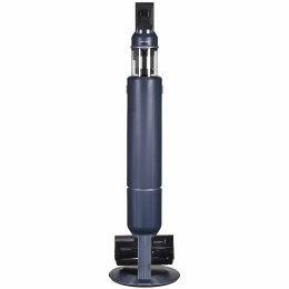 Samsung Odkurzacz pionowy Samsung Jet Plus VS20B95973B/GE