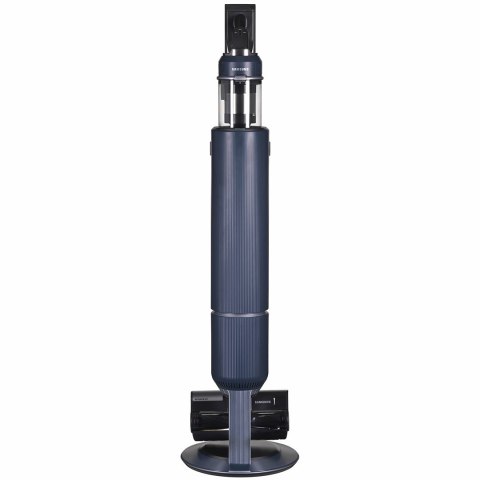 Samsung Odkurzacz pionowy Samsung Jet Plus VS20B95973B/GE