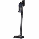 Samsung Odkurzacz pionowy Samsung Jet Plus VS20B95973B/GE