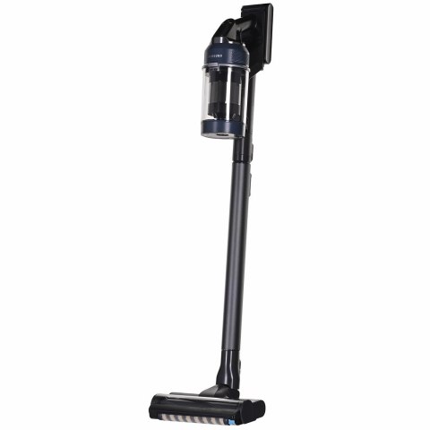 Samsung Odkurzacz pionowy Samsung Jet Plus VS20B95973B/GE Samsung Odkurzacz pionowy Samsung Jet Plus VS20B95973B/GE