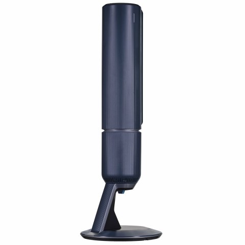 Samsung Odkurzacz pionowy Samsung Jet Plus VS20B95973B/GE Samsung Odkurzacz pionowy Samsung Jet Plus VS20B95973B/GE