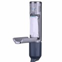 Samsung Odkurzacz pionowy Samsung Jet Plus VS20B95973B/GE