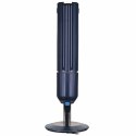 Samsung Odkurzacz pionowy Samsung Jet Plus VS20B95973B/GE