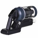Samsung Odkurzacz pionowy Samsung Jet Plus VS20B95973B/GE