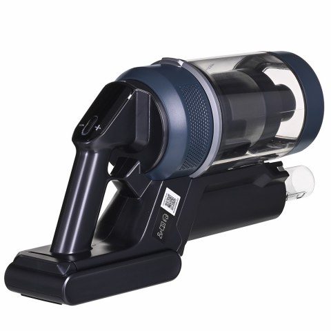 Samsung Odkurzacz pionowy Samsung Jet Plus VS20B95973B/GE Samsung Odkurzacz pionowy Samsung Jet Plus VS20B95973B/GE