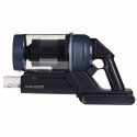 Samsung Odkurzacz pionowy Samsung Jet Plus VS20B95973B/GE