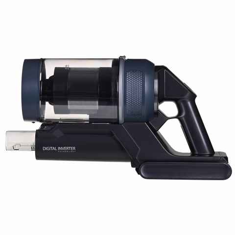 Samsung Odkurzacz pionowy Samsung Jet Plus VS20B95973B/GE Samsung Odkurzacz pionowy Samsung Jet Plus VS20B95973B/GE