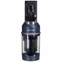 Samsung Odkurzacz pionowy Samsung Jet Plus VS20B95973B/GE