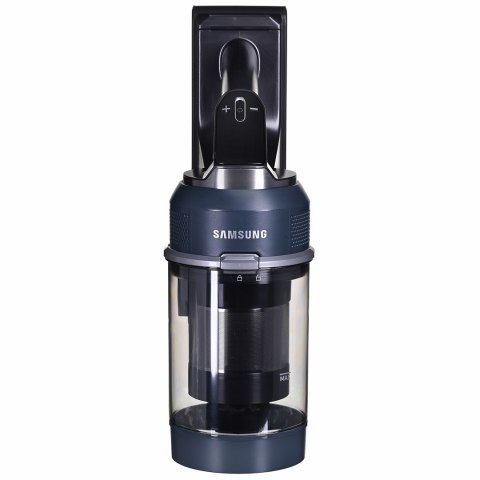 Samsung Odkurzacz pionowy Samsung Jet Plus VS20B95973B/GE Samsung Odkurzacz pionowy Samsung Jet Plus VS20B95973B/GE