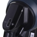 Samsung Odkurzacz pionowy Samsung Jet Plus VS20B95973B/GE