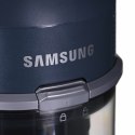Samsung Odkurzacz pionowy Samsung Jet Plus VS20B95973B/GE