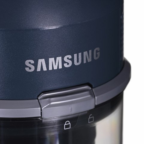 Samsung Odkurzacz pionowy Samsung Jet Plus VS20B95973B/GE Samsung Odkurzacz pionowy Samsung Jet Plus VS20B95973B/GE