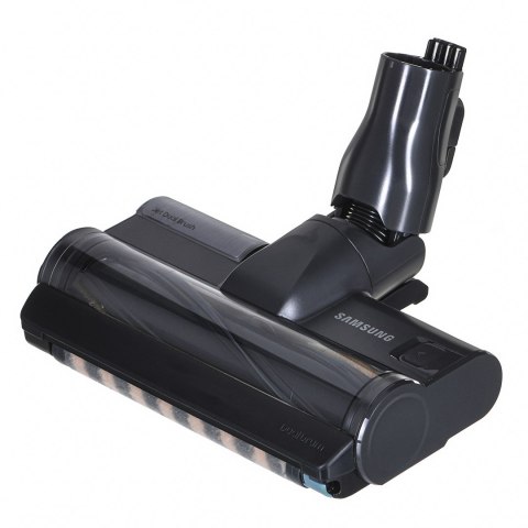 Samsung Odkurzacz pionowy Samsung Jet Plus VS20B95973B/GE Samsung Odkurzacz pionowy Samsung Jet Plus VS20B95973B/GE