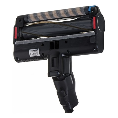 Samsung Odkurzacz pionowy Samsung Jet Plus VS20B95973B/GE Samsung Odkurzacz pionowy Samsung Jet Plus VS20B95973B/GE