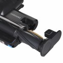 Samsung Odkurzacz pionowy Samsung Jet Plus VS20B95973B/GE