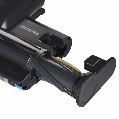 Samsung Odkurzacz pionowy Samsung Jet Plus VS20B95973B/GE Samsung Odkurzacz pionowy Samsung Jet Plus VS20B95973B/GE