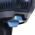 Samsung Odkurzacz pionowy Samsung Jet Plus VS20B95973B/GE