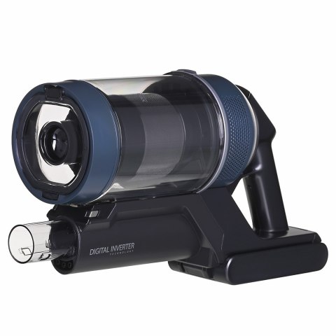 Samsung Odkurzacz pionowy Samsung Jet Plus VS20B95973B/GE Samsung Odkurzacz pionowy Samsung Jet Plus VS20B95973B/GE