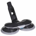 Samsung Odkurzacz pionowy Samsung Jet Plus VS20B95973B/GE