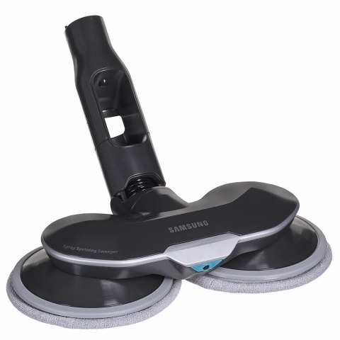 Samsung Odkurzacz pionowy Samsung Jet Plus VS20B95973B/GE Samsung Odkurzacz pionowy Samsung Jet Plus VS20B95973B/GE