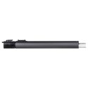 Samsung Odkurzacz pionowy Samsung Jet Plus VS20B95973B/GE