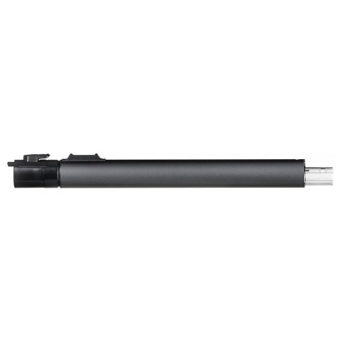 Samsung Odkurzacz pionowy Samsung Jet Plus VS20B95973B/GE Samsung Odkurzacz pionowy Samsung Jet Plus VS20B95973B/GE