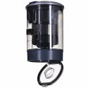 Samsung Odkurzacz pionowy Samsung Jet Plus VS20B95973B/GE