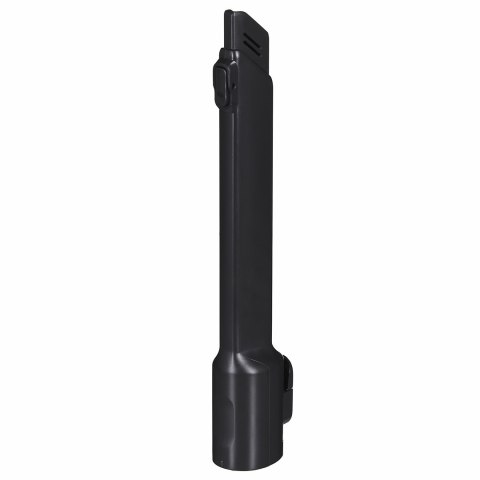 Samsung Odkurzacz pionowy Samsung Jet Plus VS20B95973B/GE Samsung Odkurzacz pionowy Samsung Jet Plus VS20B95973B/GE