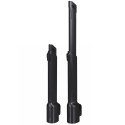 Samsung Odkurzacz pionowy Samsung Jet Plus VS20B95973B/GE
