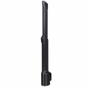 Samsung Odkurzacz pionowy Samsung Jet Plus VS20B95973B/GE