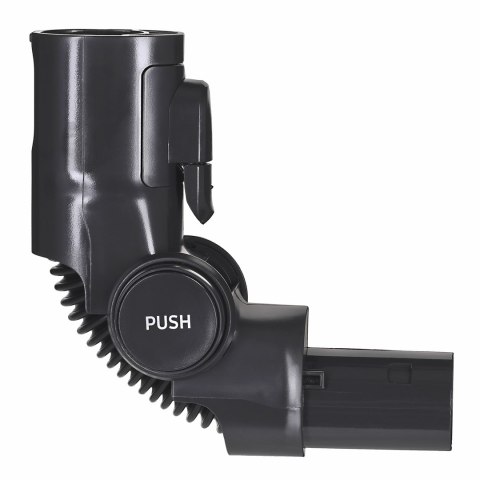 Samsung Odkurzacz pionowy Samsung Jet Plus VS20B95973B/GE Samsung Odkurzacz pionowy Samsung Jet Plus VS20B95973B/GE